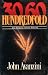 Thirty Sixty Hundredfold: Your Financial Harvest Released