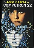 Computron 22 (Spanish)