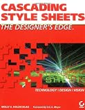 Cascading Style Sheets: The Designer s Edge