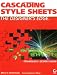 cover image for 9780782141849
