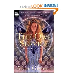The Owl Service