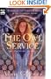 The Owl Service