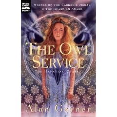 The Owl Service