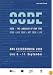 Ars Electronica 2003: Code:The Language of our Time