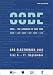 Ars Electronica 2003: Code:The Language of our Time by Peter Bentley ISBN 3775713565