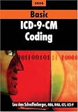 Health Information Books