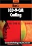 Basic ICD-9-CM Coding, 2006 edition, with Answers