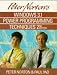 Peter Norton Windows 3.1 Power Prog (Peter Norton Computing Series)