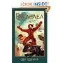Paragaea: A Planetary Romance