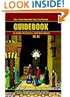 The Naqshbandi Sufi Tradition Guidebook of Daily Practices and Devotions