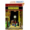 The Naqshbandi Sufi Tradition Guidebook of Daily Practices and Devotions