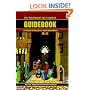 The Naqshbandi Sufi Tradition Guidebook of Daily Practices and Devotions