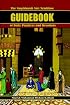 The Naqshbandi Sufi Tradition Guidebook of Daily Practices and Devotions