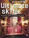 Book Ultimate Skits: 20 Parables for Driving Home Your Point
