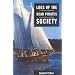 Logs of the Dead Pirates Society: A Schooner Adventure Around Buzzards Bay