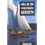 Logs of the Dead Pirates Society: A Schooner Adventure Around Buzzards Bay