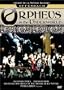 Offenbach - Orpheus in the Underworld / Davin, Badea, Vidal, Theatre de la Monnaie Brussels
