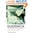 Guernica: The Biography of a Twentieth-Century Icon