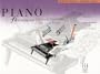 Piano Adventures: Theory Book Primer Level (Piano Adventures Library)