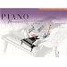 Piano Adventures: Theory Book Primer Level (Piano Adventures Library)