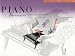 Piano Adventures: Theory Book Primer Level (Piano Adventures Library)