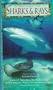Sharks & Rays (Nature Company Guides)