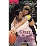Our Secret Love (Love Stories)