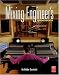 Books : The Mixing Engineer's Handbook (Mix Pro Audio Series)