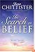 In Search of Belief