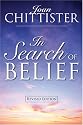 In Search of Belief