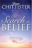 In Search of Belief