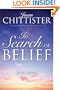 In Search of Belief