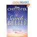 In Search of Belief