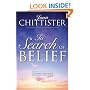 In Search of Belief