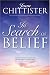 In Search of Belief
