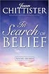 In Search of Belief