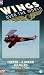 Wings Over The World - Vol. 6 - Fokker - A Dream Fulfilled