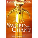 Sword and Chant