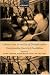Books : Labour Law in An Era of Globalization: Transformative Practices and Possibilities