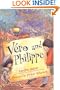 Vero and Philippe