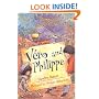Vero and Philippe