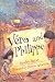 Books : Vero and Philippe