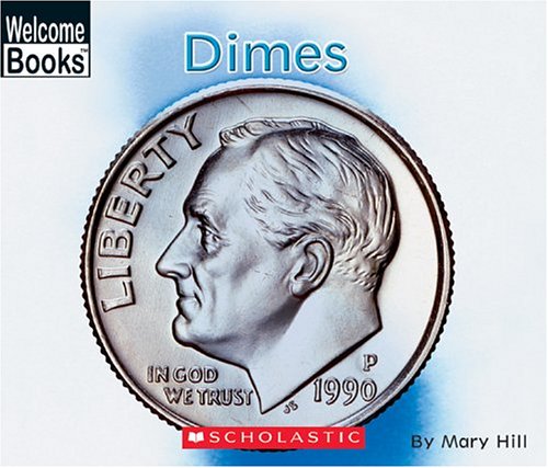 Coins
