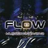 Flow: Music & Beyond