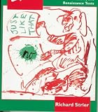 Resistant Structures: Particularity, Radicalism, and Renaissance Texts (New Historicism: Studies in Cultural Poetics)