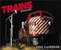 Kalmbach Trains