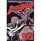 Daredevil:GangWar