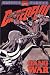 Search : Daredevil: Gang War (Daredevil)
