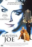 Beautiful Joe - Billy Connolly
