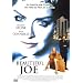 Beautiful Joe [DVD] (2005) Billy Connolly; Sharon Stone; Frank C. Turner